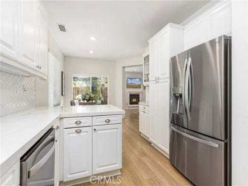 45  Fieldhouse  , Ladera Ranch, CA