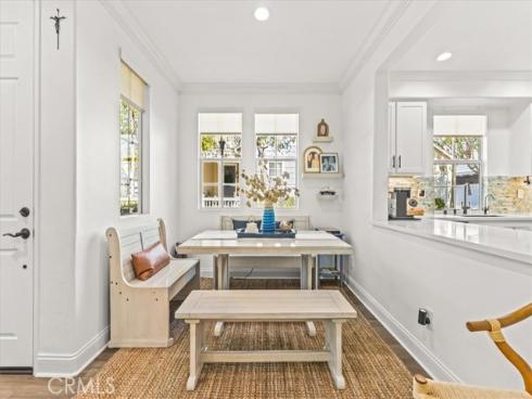 1  Shelburne  , Ladera Ranch, CA