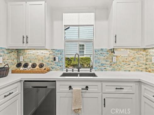 1  Shelburne  , Ladera Ranch, CA