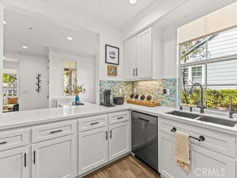 1  Shelburne  , Ladera Ranch, CA