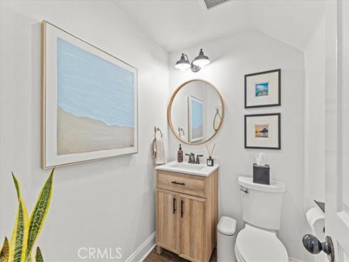 1  Shelburne  , Ladera Ranch, CA