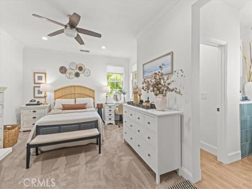 1  Shelburne  , Ladera Ranch, CA