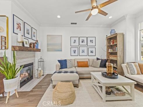 1  Shelburne  , Ladera Ranch, CA