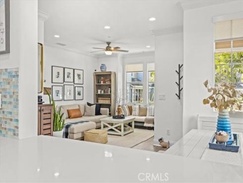 1  Shelburne  , Ladera Ranch, CA