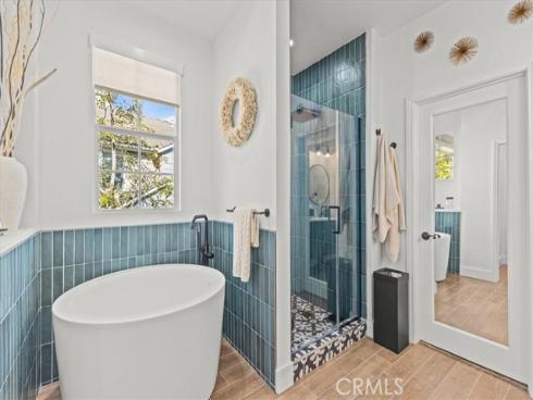 1  Shelburne  , Ladera Ranch, CA