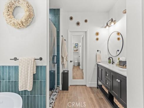 1  Shelburne  , Ladera Ranch, CA