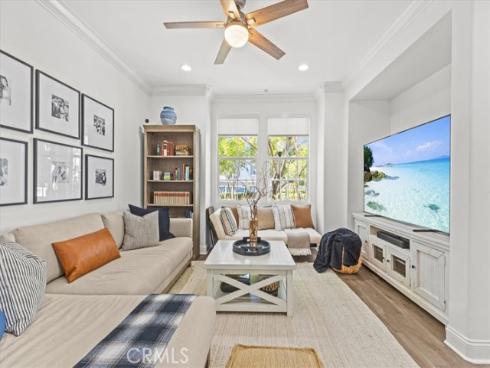 1  Shelburne  , Ladera Ranch, CA