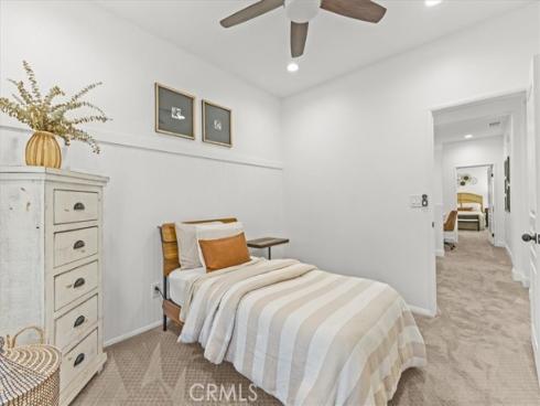 1  Shelburne  , Ladera Ranch, CA