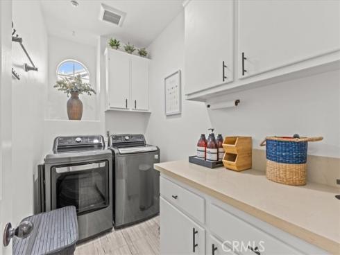 1  Shelburne  , Ladera Ranch, CA