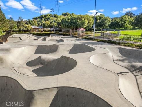 1  Shelburne  , Ladera Ranch, CA