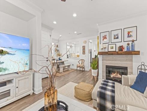 1  Shelburne  , Ladera Ranch, CA