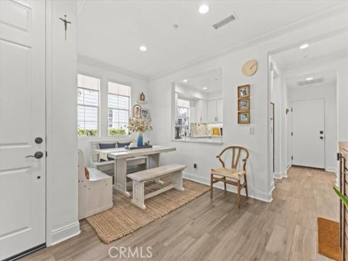 1  Shelburne  , Ladera Ranch, CA