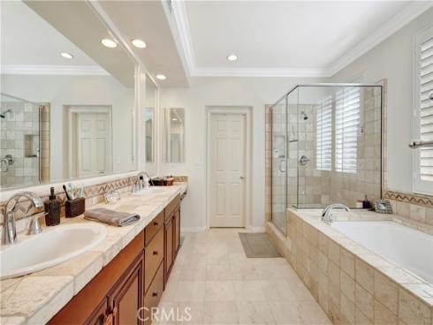 6  Vinewood  , Ladera Ranch, CA