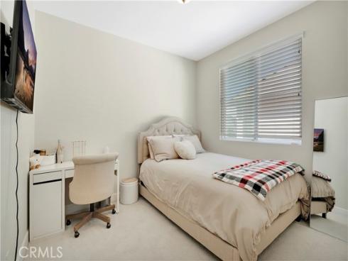 6  Vinewood  , Ladera Ranch, CA