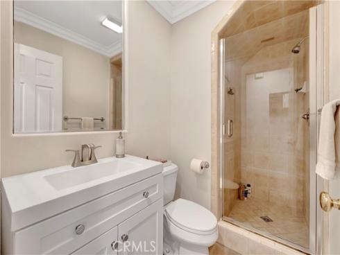 6  Vinewood  , Ladera Ranch, CA