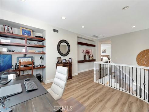 6  Vinewood  , Ladera Ranch, CA