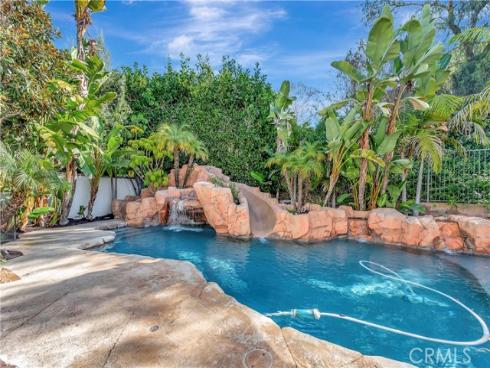 6  Vinewood  , Ladera Ranch, CA