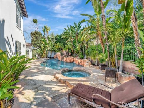 6  Vinewood  , Ladera Ranch, CA