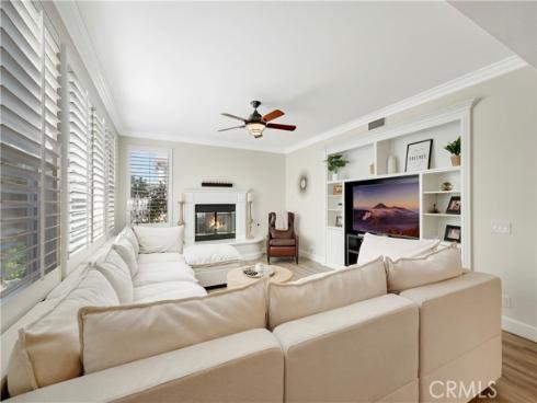 6  Vinewood  , Ladera Ranch, CA