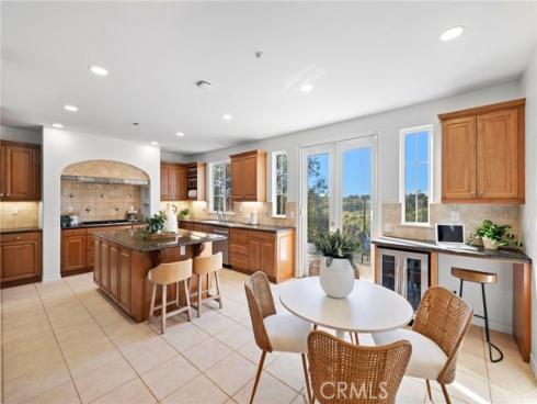 15  Mason   Lane, Ladera Ranch, CA