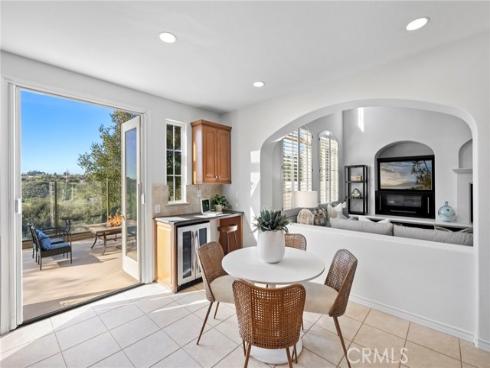 15  Mason   Lane, Ladera Ranch, CA