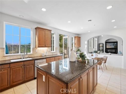 15  Mason   Lane, Ladera Ranch, CA