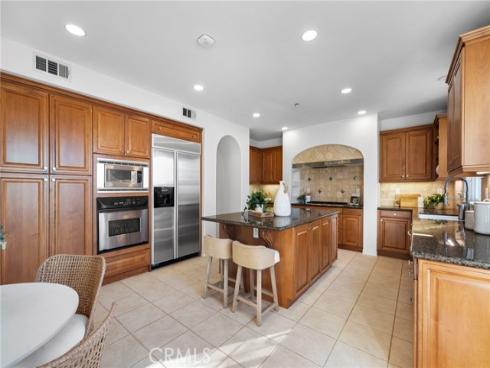 15  Mason   Lane, Ladera Ranch, CA