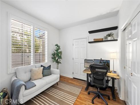 15  Mason   Lane, Ladera Ranch, CA