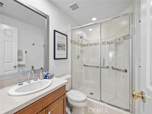 15  Mason   Lane, Ladera Ranch, CA