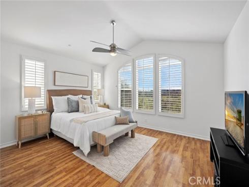 15  Mason   Lane, Ladera Ranch, CA