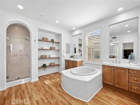 15  Mason   Lane, Ladera Ranch, CA