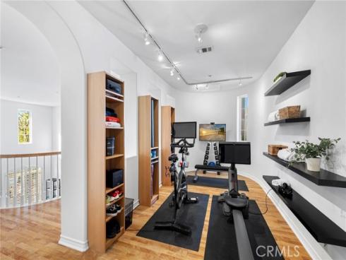 15  Mason   Lane, Ladera Ranch, CA