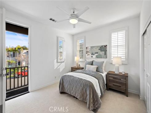 15  Mason   Lane, Ladera Ranch, CA