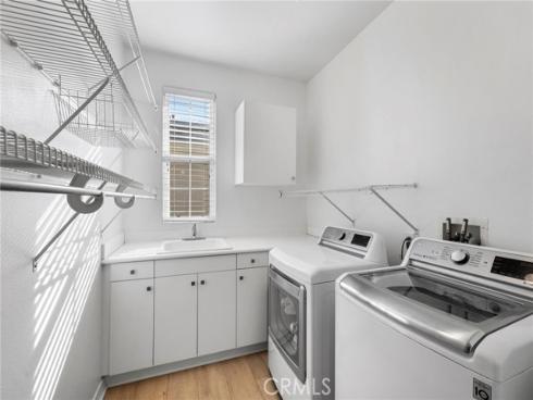 15  Mason   Lane, Ladera Ranch, CA