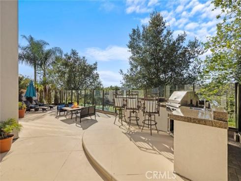 15  Mason   Lane, Ladera Ranch, CA