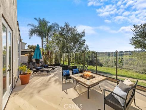15  Mason   Lane, Ladera Ranch, CA