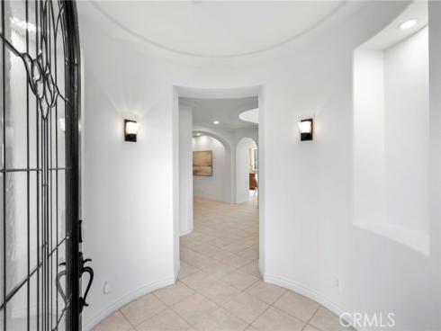 15  Mason   Lane, Ladera Ranch, CA