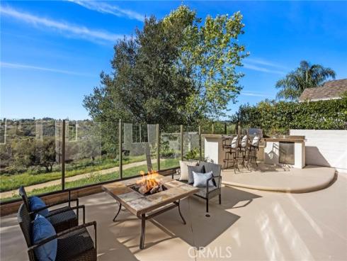 15  Mason   Lane, Ladera Ranch, CA