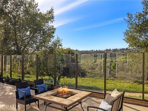 15  Mason   Lane, Ladera Ranch, CA