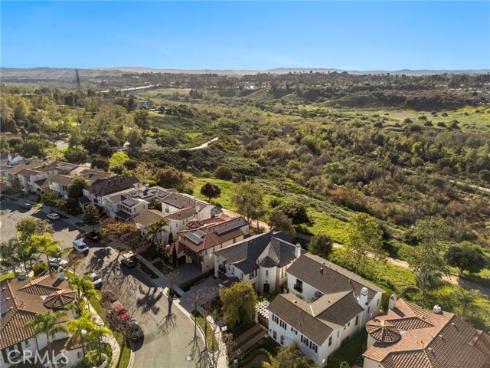 15  Mason   Lane, Ladera Ranch, CA