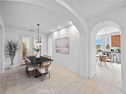 15  Mason   Lane, Ladera Ranch, CA