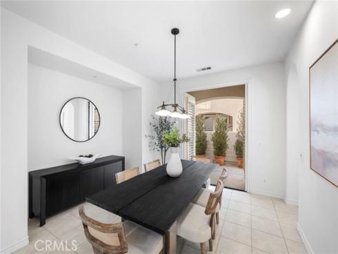 15  Mason   Lane, Ladera Ranch, CA