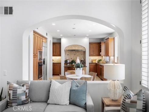 15  Mason   Lane, Ladera Ranch, CA