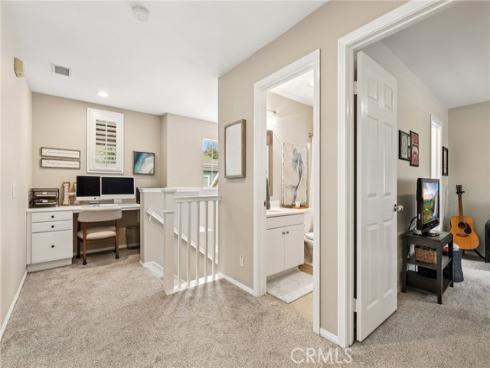 55  Fieldhouse  , Ladera Ranch, CA