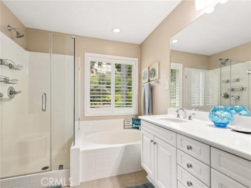 55  Fieldhouse  , Ladera Ranch, CA