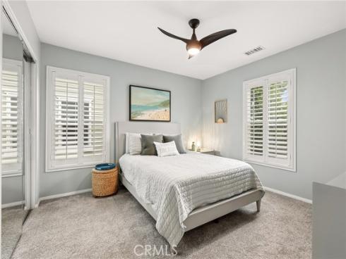 55  Fieldhouse  , Ladera Ranch, CA