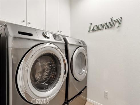 55  Fieldhouse  , Ladera Ranch, CA