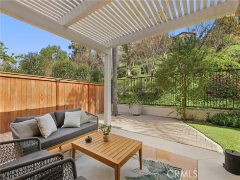 55  Fieldhouse  , Ladera Ranch, CA