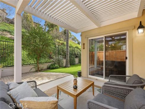 55  Fieldhouse  , Ladera Ranch, CA