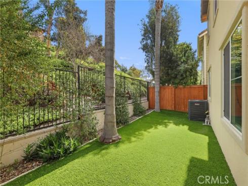 55  Fieldhouse  , Ladera Ranch, CA